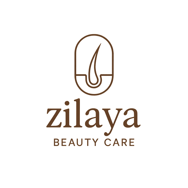 Zilaya